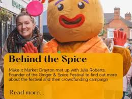 Shropshire Star - News update