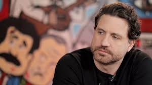 ¿Quién Es Édgar Ramírez? Entrevista N+ con el Productor que Estrenará ‘Aún Es de Noche en Caracas’