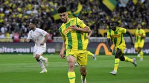 Ouest-France - News update