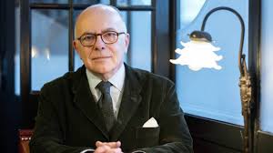 ENTRETIEN. « Je ne me déroberai à aucune échéance » : Bernard Cazeneuve détaille un projet et son rôle pour 2027