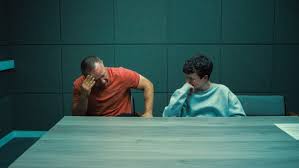 News source: The Hollywood Reporter