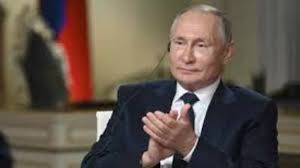 Vladimir Putin slams attack on Iran but offers no support