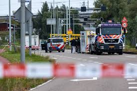 AD.nl - News update