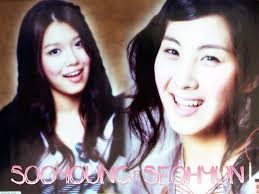 Seohyun Girls Generation Seohyun Soshi. customize imagecreate collage - Seohyun-Soshi-seohyun-girls-generation-26985241-1024-768