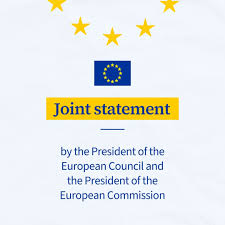 Consilium.europa.eu - News update