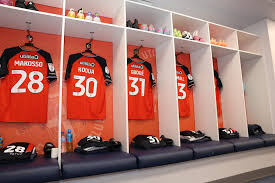 Wilshere names first Hatters side