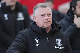 Stoke City should sign Championship defender this summer: Opinion