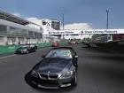 BMW M3 Challenge - Download