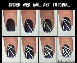 Αποτέλεσμα εικόνας για diy step by step nails
