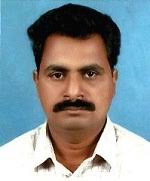 Mr. MATHEW YOHANNAN (RAJAN) (Ref. # Y024), 54 Years, Ittyampramplil ShijoBhavan, Thalavady PO, passed away on16th July 2013 in Kerala. - mathew-yohannan