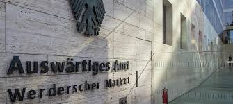 tagesschau.de - News update