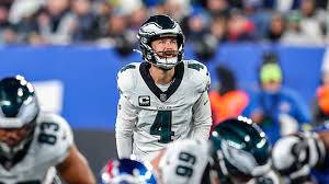 Philadelphia Eagles - News update