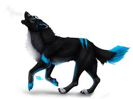 Résultat de recherche d'images pour "manga noir et blanc yeux"