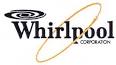 Whirlpool Philippines 