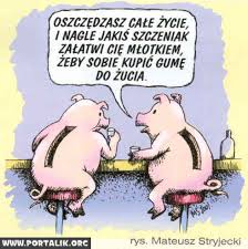 Obrazek