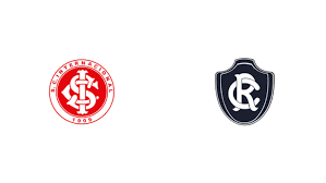 Watch Internacional vs Remo Serie A soccer game LIVE: Online streams, TV channel, early teams news, start time
