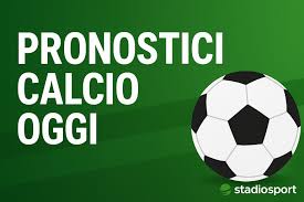 StadioSport.it - News update