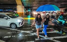 Philippine News Agency - News update