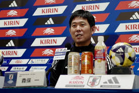 The Japan Times - News update