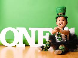 Image result for one year birthday pictures ideas with the celebrant