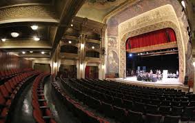 Torreón consolida su crecimiento cultural con un 2025 de intensa actividad artística