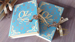 images?q=tbn:ANd9GcTBPrUx3_7e8rjGhVSFAjs