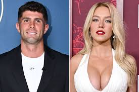 Soccer Star Christian Pulisic Denies Sydney Sweeney Dating Rumors: ‘Please Stop with the Made Up Stories’