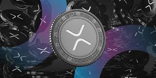 Decrypt - News update