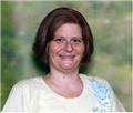 Alicia Ranee Ogles Obituary: View Alicia Ogles&#39;s Obituary by Citrus County Chronicle - 380da55e-f3a0-4ce2-833f-e7aebbf6873d