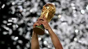 TNT Sports - News update