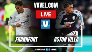 VAVEL.com - News update