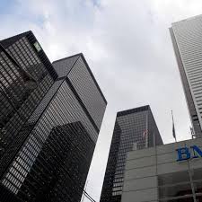 The Globe and Mail - News update