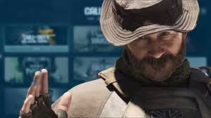 Eurogamer - News update