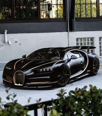 CAR Passion - Siêu Xe