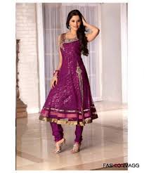 Image result for clothes design