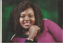 Edith Newman Amadi (Mrs) was born 26th October, 1982. She is believed to be the youngest ever to emerge as Peoples Democratic Party Chairman from the ... - Abi-LG-Chair