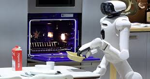 LG전자 관련 이미지 3