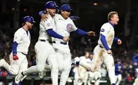 Cubs-Reds Series Sees Lineup Shifts, Pitching Matchups, and Weather Delays