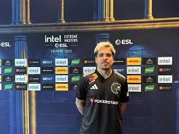 Players - News update