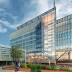 GE unveils striking new headquarters for Fort Point