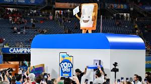 News source: NCAA.com