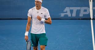 Eurosport - News update