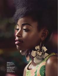 From Ituen Basi to Marianne Fassler – “Jozi Maboneng” in Elle South Africa&#39;s January 2013 Issue Rocks! - Elle-South-Africa-Jozi-Fashion-Spread-January-2013-BellaNaija006