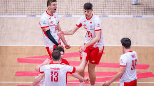 Eurosport Polska - News update