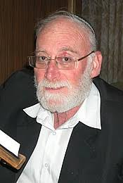 Maran Rosh HaYeshiva, Rav Mordechai Greenberg, shlita, came to Yeshivat Kerem B&#39;Yavneh in 1960, after graduating from the &quot;Yishuv Hechadash&quot; Yeshiva High ... - RavGreenberg