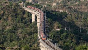 IRCTC launches Bharat-Bhutan Mystic Mountain Tour