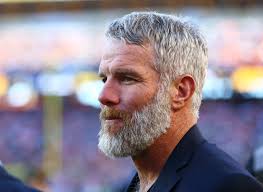 Brett Favre Blasts NFL After Bad Bunny’s Super Bowl Halftime Show