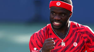 ATP Tokyo Predictions: Fucsovics vs Tiafoe and More