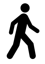 Image result for walking