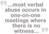 Verbal Abuse Quotes | Verbal Abuse Quotes And Sayings | fighting ... via Relatably.com